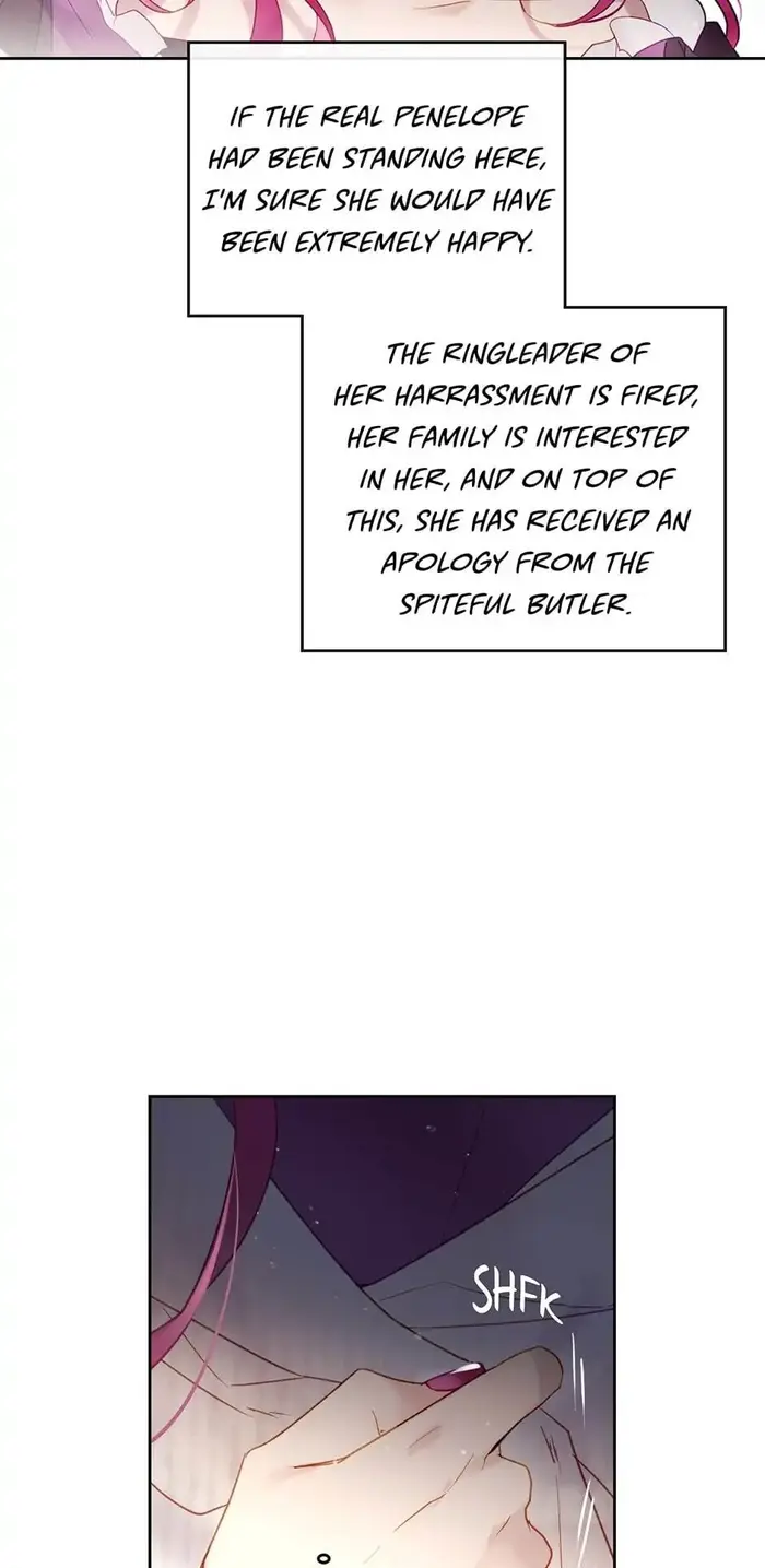 Villains Are Destined to Die Chapter 42 image 13_optimized